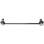 MOOG 13-22 Acura ILX Front Right Stabilizer Bar Link Kit