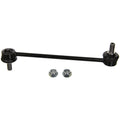 MOOG 06-10 Kia Optima Front Sway Bar Link Kit