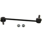 MOOG 06-10 Kia Optima Front Sway Bar Link Kit