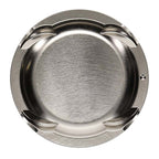 Wiseco Mitsubishi 4G63 Pro-Series Piston / 87.00mm Bore / 28.70mm CH / -21.00cc Dome - Single Piston