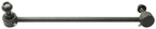 MOOG 15-18 BMW X4 xDrive28i Front Left Sway Bar Link