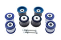SuperPro Bushing Kit