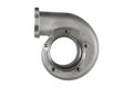 Turbosmart 70mm T3 1.10AR Turbine Housing