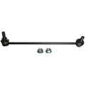MOOG 05-09 Chevrolet Equinox Front Left Sway Bar Link Kit