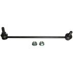 MOOG 05-09 Chevrolet Equinox Front Left Sway Bar Link Kit