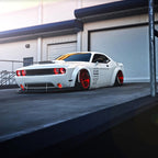 Photo - lifestyle view