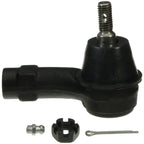 MOOG 00-06 Ford Focus Front Right Outer / Right Outer Tie Rod End