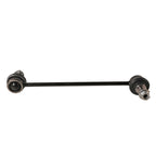 MOOG 16-21 Chevrolet Spark Front Stabilizer Bar Link