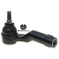 MOOG 09-13 Mazda 3 Sport Front Left Outer / Left Outer Tie Rod End