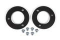Zone Offroad 23-26 Chevy Colorado TB/ZR2 / 23-26 GMC Canyon Elevation/AT4/AT4X - 1in Leveling Kit