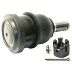 MOOG 87-91 Ford LTD Crown Victoria Front Lower Ball Joint