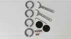 RS-R 15+ VW Golf GTI FF 2000TB (AUCHH) Sports-i Coilovers