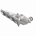 360 Degree Image Set