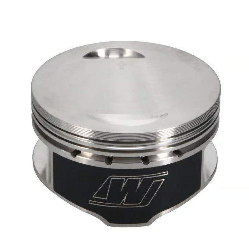 User 4