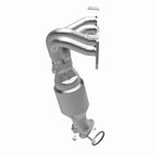 360 Degree Image Set