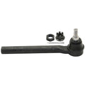 MOOG 05-10 Honda Odyssey Front Outer / Outer Tie Rod End