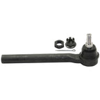 MOOG 05-10 Honda Odyssey Front Outer / Outer Tie Rod End