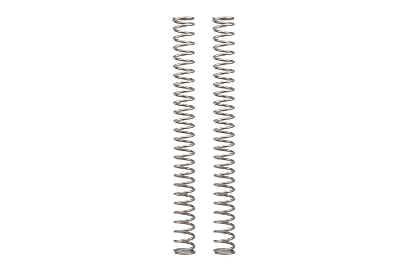 Eibach 1972-1976 Honda CB450K EMS Fork Spring Kit