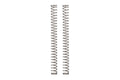 Eibach 25-26 Honda CRF250R/CRF450R Front Fork Springs - Set of 2