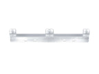ICON 2024 Lexus GX550 Front Bumper Fascia Kit