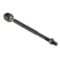 MOOG 07-14 Cadillac Escalade ESV Front Inner / Inner Tie Rod End