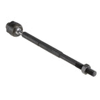 MOOG 07-14 Cadillac Escalade ESV Front Inner / Inner Tie Rod End
