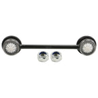 MOOG 11-16 Kia Sportage Rear Stabilizer Bar Link Kit