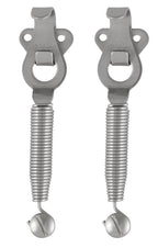 Sparco Hood Pin Spring