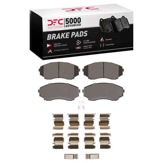 Photo - Primary