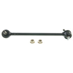 MOOG 01-05 Chrysler Sebring Front Left Sway Bar Link