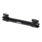 Westin Adventure Mount Accessory - 20mm Ball Arm Mount (Large) 8.26