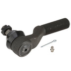 MOOG 06-22 Ford E-350 Super Duty Front Right Outer / Right Outer Tie Rod End
