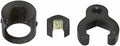 MOOG 99-04 Chrysler 300M Service Tool