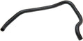 Gates 10-13 Chevrolet Camaro V-6 3.6L Rad. To Eng. Molded Heater Hose