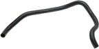 Gates 10-13 Chevrolet Camaro V-6 3.6L Rad. To Eng. Molded Heater Hose