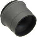 MOOG 99-08 Ford E-350 Super Duty Front To Axle Sway Bar Bushing