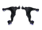 Superpro 16-23 Toyota Tacoma OEM+ Front Lower Control Arm & Ball Joint Kit