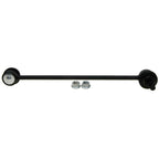 MOOG 2000 BMW 323Ci Front Sway Bar Link