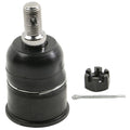 MOOG 09-14 Acura TSX Front Lower Ball Joint