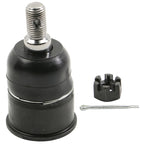 MOOG 09-14 Acura TSX Front Lower Ball Joint