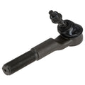 MOOG 11-13 Ram 2500 At Pitman Arm Tie Rod