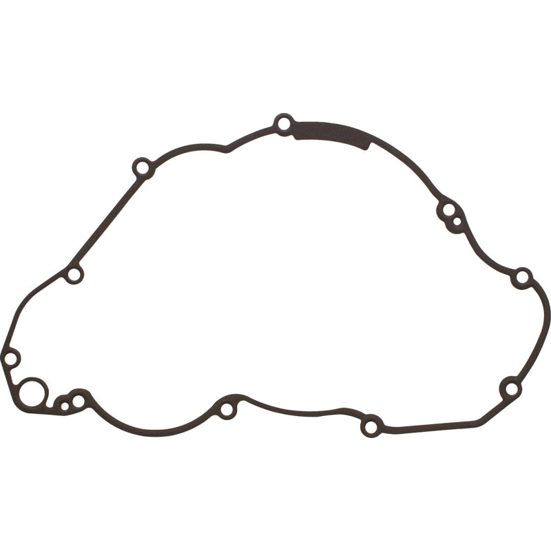 Vertex Gaskets 2023 Husqvarna TC 250 Inner Clutch - Side Cover Gasket Kit