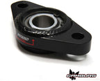 Camburg 03-09 Toyota 4-Runner / 07-09 Toyota FJ Race Series L/T Kit (HEIM UCA)