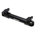 Westin Adventure Mount Accessory - 20mm Ball Arm Mount (Medium) 5.9