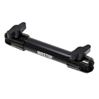Westin Adventure Mount Accessory - 20mm Ball Arm Mount (Medium) 5.9
