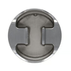 User 9