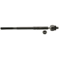 MOOG 05-07 Chevrolet Equinox Front Inner / Inner Tie Rod End