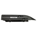 Westin Adventure Mount Base for 22-26 Silverado/Sierra 1500 & 24-26 2500/3500 w/13.4in. Touch Screen