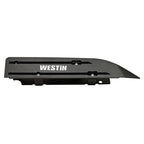 Westin Adventure Mount Base for 22-26 Silverado/Sierra 1500 & 24-26 2500/3500 w/13.4in. Touch Screen