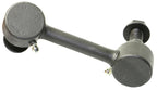 MOOG 2019 Volvo S60 Rear Right Sway Bar Link